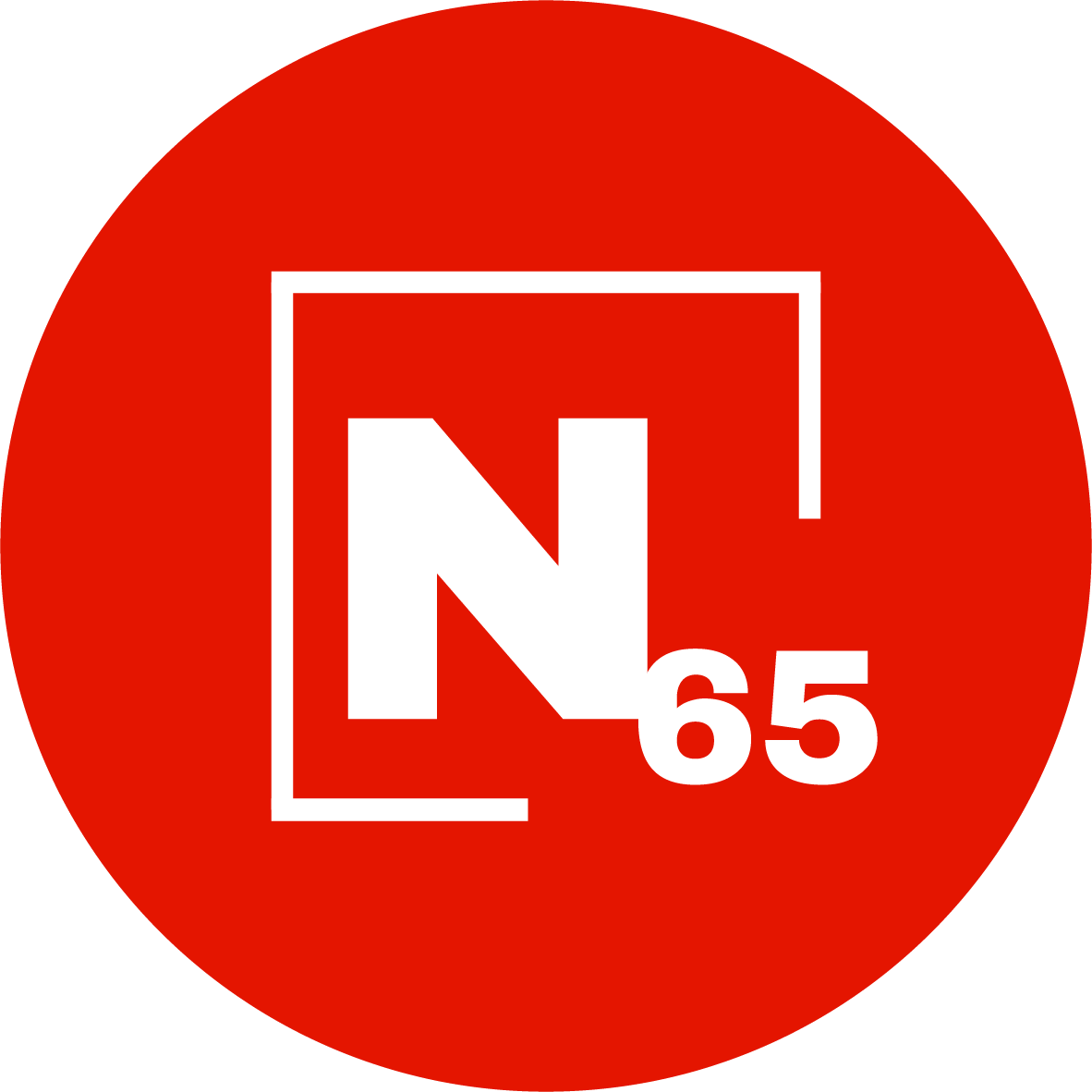 Nineteen65 - Fineart Fotografie